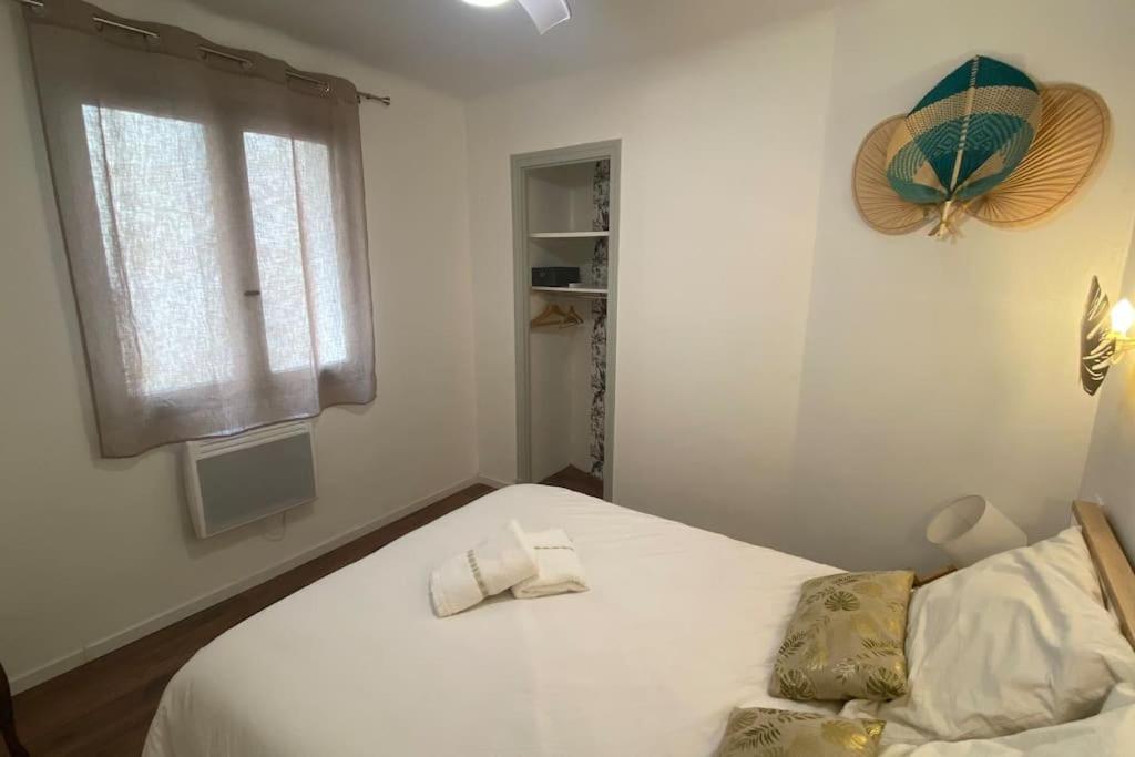 * Logement Haut De Gamme Centre * Perpiñán Exterior foto