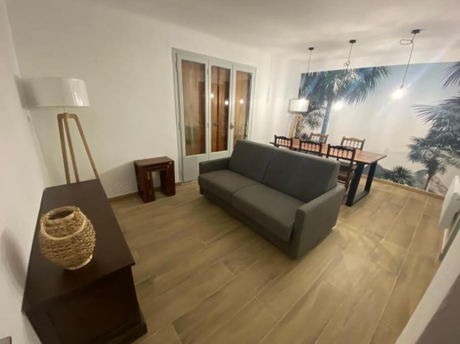 * Logement Haut De Gamme Centre * Perpiñán Exterior foto